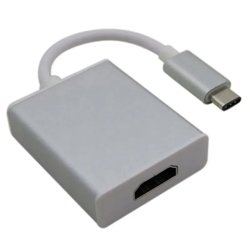 adapter-przejsciowka-usb-3-1-typ-c-do-hdmi-konwerter-stan-nowy