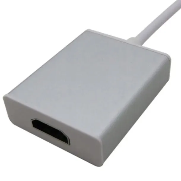 adapter-przejsciowka-usb-3-1-typ-c-do-hdmi-konwerter-stan-nowy