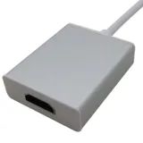 adapter-przejsciowka-usb-3-1-typ-c-do-hdmi-konwerter-stan-nowy