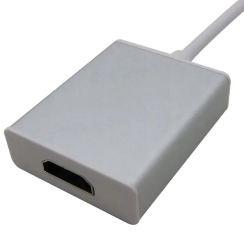 adapter-przejsciowka-usb-3-1-typ-c-do-hdmi-konwerter-stan-nowy