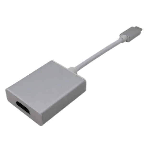 adapter-przejsciowka-usb-3-1-typ-c-do-hdmi-konwerter-marka-bez-marki
