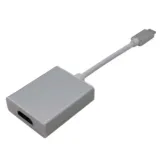 adapter-przejsciowka-usb-3-1-typ-c-do-hdmi-konwerter-marka-bez-marki