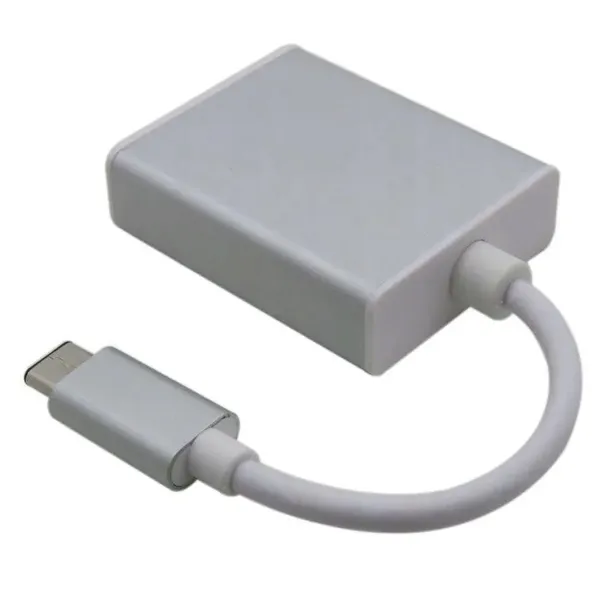 adapter-przejsciowka-usb-3-1-typ-c-do-hdmi-konwerter-stan-nowy-stan-opakowania-oryginalne