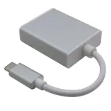 adapter-przejsciowka-usb-3-1-typ-c-do-hdmi-konwerter-stan-nowy-stan-opakowania-oryginalne