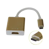 adapter-przejsciowka-usb-3-1-typ-c-do-hdmi-konwerter-stan-nowy-marka-bez-marki