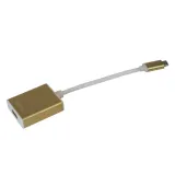 adapter-przejsciowka-usb-3-1-typ-c-do-hdmi-konwerter-stan-opakowania-oryginalne-stan-nowy