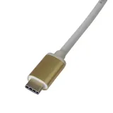 adapter-przejsciowka-usb-3-1-typ-c-do-hdmi-konwerter-stan-opakowania-oryginalne-marka-bez-marki