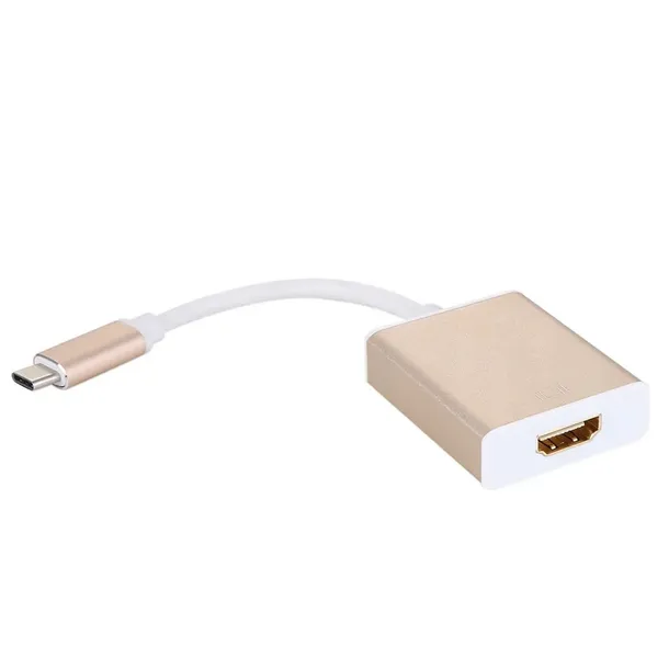 adapter-przejsciowka-usb-3-1-typ-c-do-hdmi-konwerter-marka-bez-marki-stan-nowy