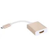 adapter-przejsciowka-usb-3-1-typ-c-do-hdmi-konwerter-marka-bez-marki-stan-nowy