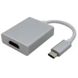 adapter-przejsciowka-usb-3-1-typ-c-do-hdmi-konwerter-marka-bez-marki-stan-opakowania-oryginalne