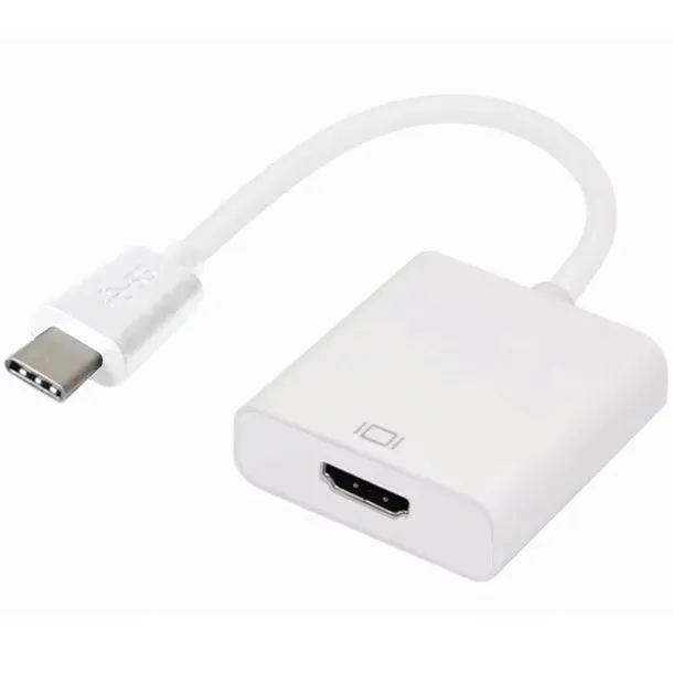 adapter-przejsciowka-usb-3-1-typ-c-do-hdmi-konwerter-stan-nowy-stan-opakowania-oryginalne-marka-bez-marki