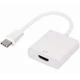adapter-przejsciowka-usb-3-1-typ-c-do-hdmi-konwerter-stan-nowy-stan-opakowania-oryginalne-marka-bez-marki