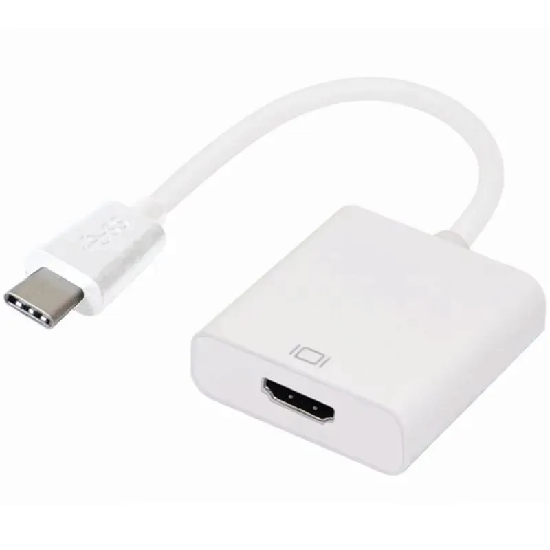 adapter-przejsciowka-usb-3-1-typ-c-do-hdmi-konwerter-stan-nowy