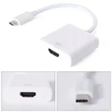 adapter-przejsciowka-usb-3-1-typ-c-do-hdmi-konwerter-stan-nowy-marka-bez-marki-stan-opakowania-oryginalne