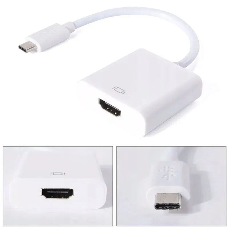 adapter-przejsciowka-usb-3-1-typ-c-do-hdmi-konwerter