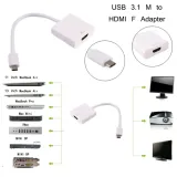 adapter-przejsciowka-usb-3-1-typ-c-do-hdmi-konwerter-stan-opakowania-oryginalne-stan-nowy-marka-bez-marki