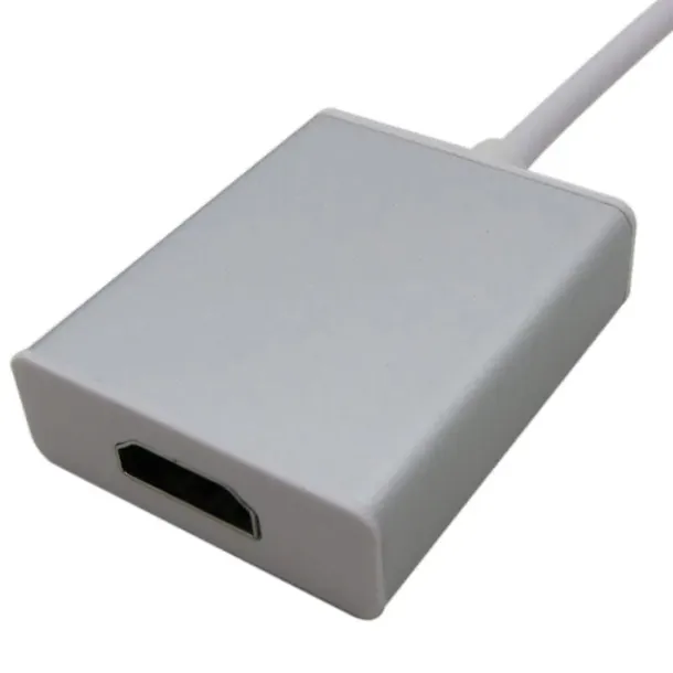 adapter-przejsciowka-usb-3-1-typ-c-do-hdmi-konwerter-stan-opakowania-oryginalne-marka-bez-marki-stan-nowy