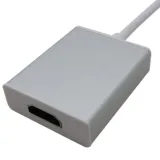 adapter-przejsciowka-usb-3-1-typ-c-do-hdmi-konwerter-stan-opakowania-oryginalne-marka-bez-marki-stan-nowy