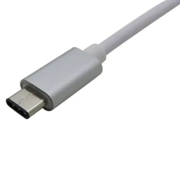 adapter-przejsciowka-usb-3-1-typ-c-do-hdmi-konwerter-marka-bez-marki-stan-nowy-stan-opakowania-oryginalne