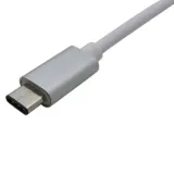 adapter-przejsciowka-usb-3-1-typ-c-do-hdmi-konwerter-marka-bez-marki-stan-nowy-stan-opakowania-oryginalne