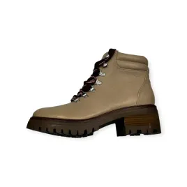 sportowe-buty-zimowe-damskie-kenneth-cole-40