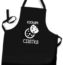 fartuch-kuchenny-fartuszek-pdm-ciasteczko-03