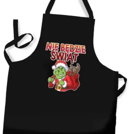fartuch-kuchenny-fartuszek-pdm-grinch-05