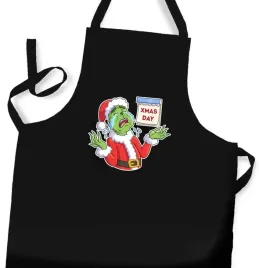 fartuch-kuchenny-fartuszek-pdm-grinch-02
