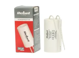 kondensator-rozruchowy-20uf-450v-urz3133-rebel