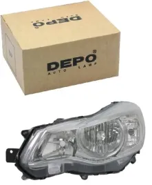 reflektor-lampa-przednia-lewa-subaru-xv-1-6-2-0-2017-