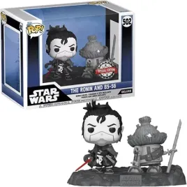 star-wars-the-ronin-i-b5-56-funko-pop-figurka-gwiezdne-wojny-swiecacy