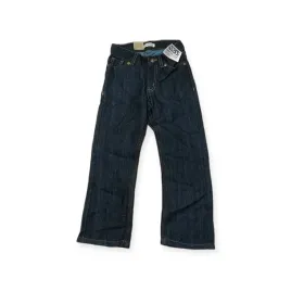 spodnie-jeansowe-chlopiece-levi-s-4-lata-slim