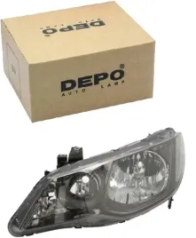 reflektor-lampa-przednia-lewa-honda-civic-viii-1-3-1-6-1-8-2005-13