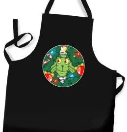 fartuch-kuchenny-fartuszek-pdm-grinch-01