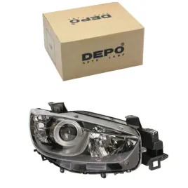 reflektor-lampa-prawa-do-mazda-cx-5-2011-2017