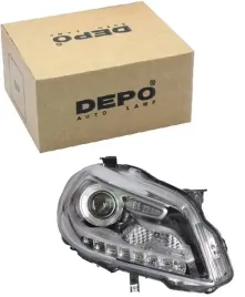 reflektor-lampa-przednia-prawa-suzuki-sx4-s-cross-1-0-1-4-1-6-1-8-2013-