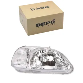 reflektor-lampa-prawa-do-honda-civic-vi-1995-2001