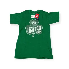 koszulka-meska-atlanta-united-fc-st-patric-mls-fanatics-s