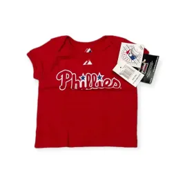 koszulka-t-shirt-juniorski-philadelphia-phillies-mlb-majestic-6-9-miesiecy