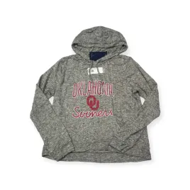 bluzka-koszulka-damska-z-kapturem-oklahoma-sooners-ncaa-fanatics-xl
