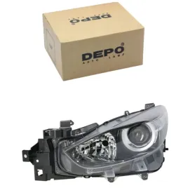 reflektor-lampa-lewa-do-mazda-3-bm-bn-2013-