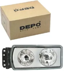 reflektor-lampa-przednia-lewa-iveco-stralis-i-2002-