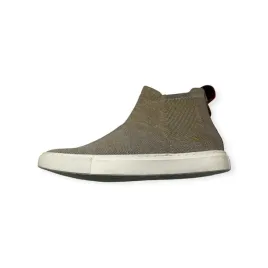 sportowe-buty-damskie-wsuwane-kenneth-cole-36