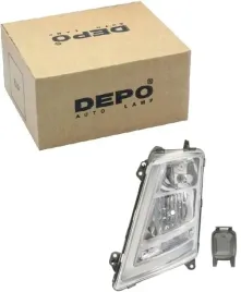 reflektor-lampa-przednia-lewa-volvo-fh-ii-fh16-ii-12-