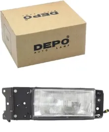 reflektor-lampa-przednia-lewa-iveco-eurocargo-i-iii-1991-2015