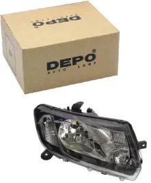 reflektor-lampa-przednia-prawa-dacia-sandero-ii-1-2-1-5-2012-