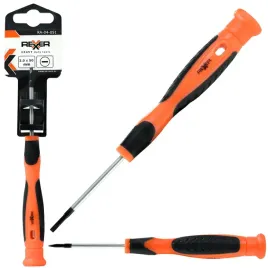 wkretak-precyzyjny-plaski-3-0x50-mm