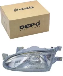 reflektor-lampa-przednia-lewa-hyundai-accent-x-3-1-3-1-5-1994-02