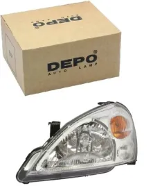 reflektor-lampa-przednia-lewa-suzuki-liana-1-3-1-4-1-6-2001-