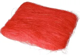 sizal-susz-sianko-do-dekoracji-35g-rozne-kolory